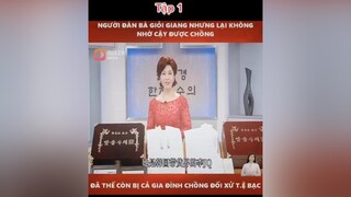 1 xuhuong khophimngontinh phimngontinh mereviewphim phimtrungquoc daophimtrung fyp fypシ foryou reviewphim#reviewphimhay