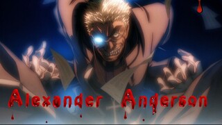 นักบวชสุดหล่อมาช่วยเหลือและพระเจ้าก็ลงโทษเขา [Hell Song/4k Restoration]