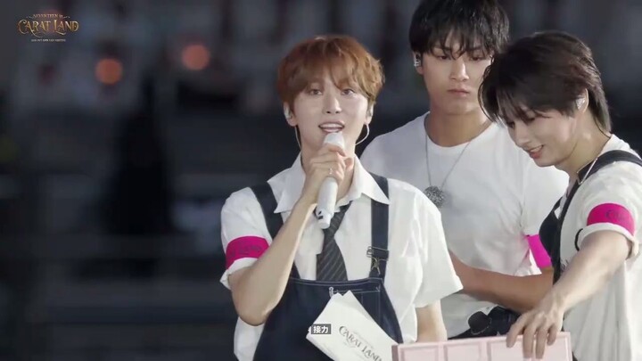 260620 S V T  DAY1