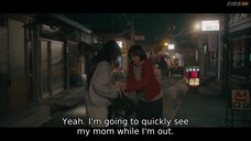 A Hundred Memories Episode 1 Eng Sub