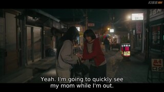 A Hundred Memories Episode 1 Eng Sub