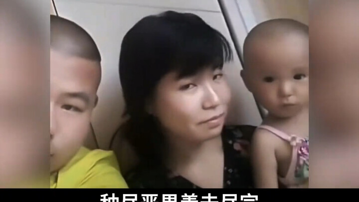 Ryoko and Her Daughter: Spirited Away Comes to Life — Ryoko Feels Most Guilty Toward Her Daughter