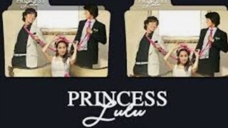 PRINCESS LULU EP.5 KDRAMA (2005)