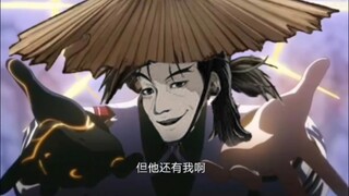 يا أطفال، لقد عدت من جديد!