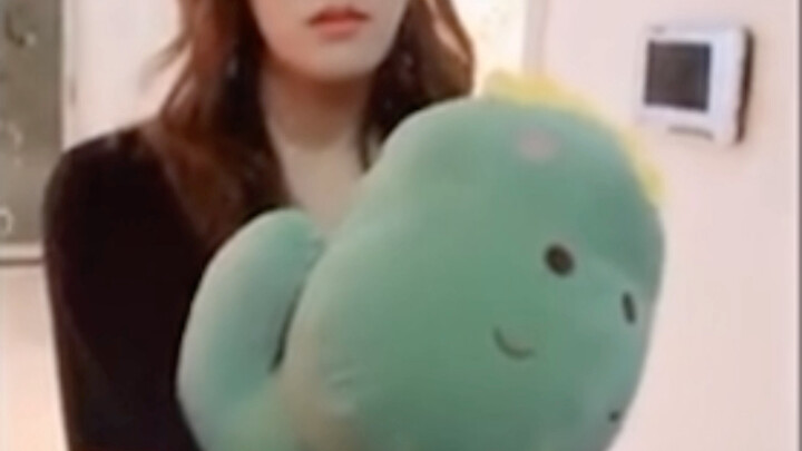 หนุ่มโสดสอนเคล็ดลับให้หนุ่มโสดอีกคน