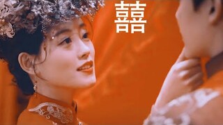 【FMV】Hầu Minh Hạo - Chúc Tự Đan【侯明昊 - 祝绪丹】Giang Thước - Nguyên Mộ Thanh【江烁 - 元慕青】Hỉ