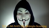 ‍☠️ - ILL-U-MI-NATI-The-Midnight-Screening