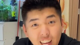 寝室小游戏比拼，你们确定这不是暴露智商大比拼？