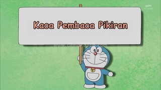 Doraemon Bahasa Indonesia(HD) - Kaca Pembaca Pikiran.