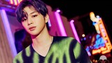 [Kang Daniel] MVเพลงคัมแบ็คใหม่ล่าสุด "2U"