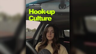 Độc thân lâu rồi, tôi đã không còn biết hẹn hò thế nào nữa, cũng chẳng hiểu môi trường hẹn hò hiện n