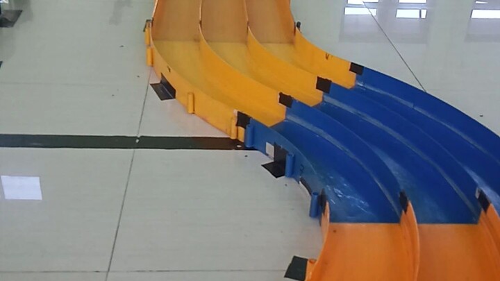 tamiya