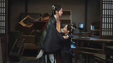 โม อวี้หยุนเจียน: จี ชูหราน บ้าคลั่ง Xue Fangfei เอาชนะศัตรูด้วยกระบวนท่าเดียว ซึ่งน่าตื่นเต้นที่สุด