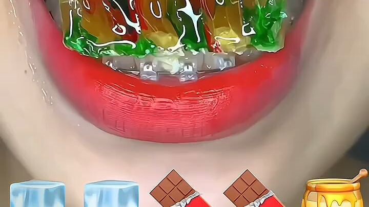asmr
