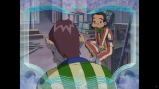 Doremi Phép Thuật Thần Kỳ P1 Tập 19