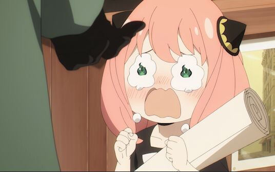 哇库！哇库！！