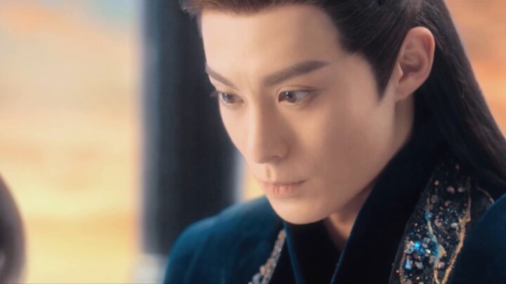รายละเอียด ลูกอม