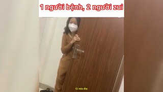 Quá mệt mỏi