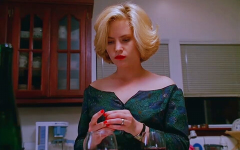 Seri yang sama sekali tak tertahankan bagi para penggemar Dajiangma