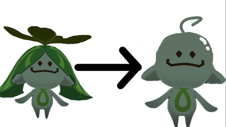 Lan Na Luo: Sau khi một cô gái tóc vàng đến Sucrose, tóc tôi trở nên thế này rồi [Tân thủ troll]