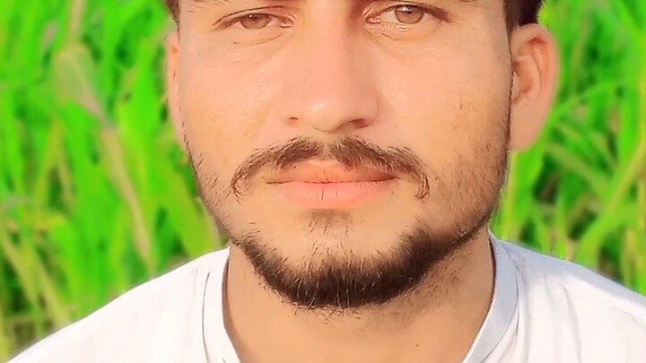 Dekh kis qader Khuda ne mere aib chupa rakhe Hain💯✨🥀