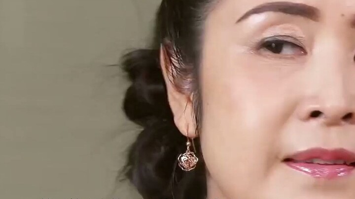 This twist came way too fast! #XuDongdongWerewolf