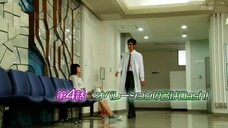 Kamen Rider Ex-Aid Episode 4