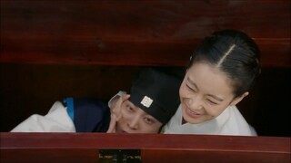 My Sassy Girl Ep04