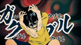 Baru Dateng, MC Langsung Diserang Budaya Absurd 😭