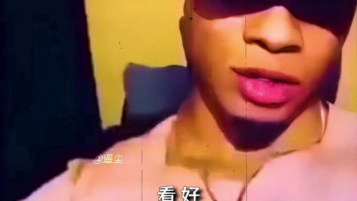 "عُقد الاتفاق بكلمة واحدة، وحلّت الفرحتان معًا."