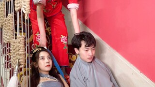 二选一你选哪个？