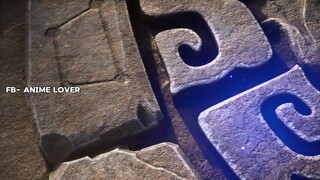 Legend Of Martial Immortal Eps 105 Sub Indo