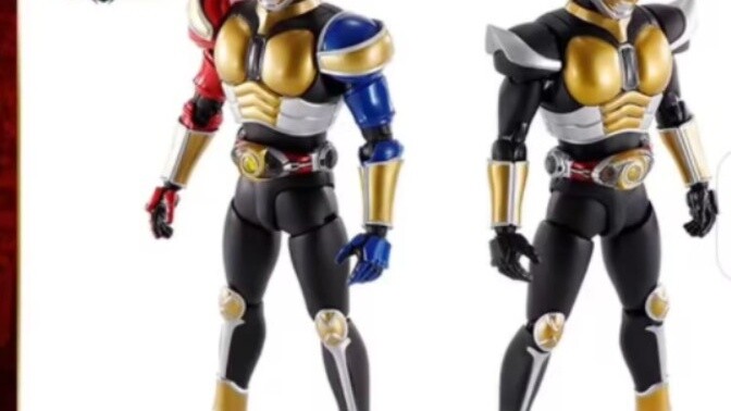 อยากจะถามว่าธงราชการมีอะไรผิดปกติหรือเปล่าครับ?