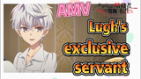 [Reincarnated Assassin]AMV | Lugh's exclusive servant