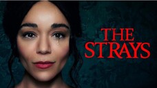 THE STRAYS(2022)||SUB.INDO