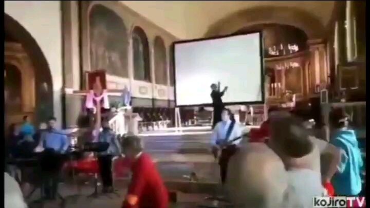 Solb si pastor sabog na sabog🤣🤣🤣