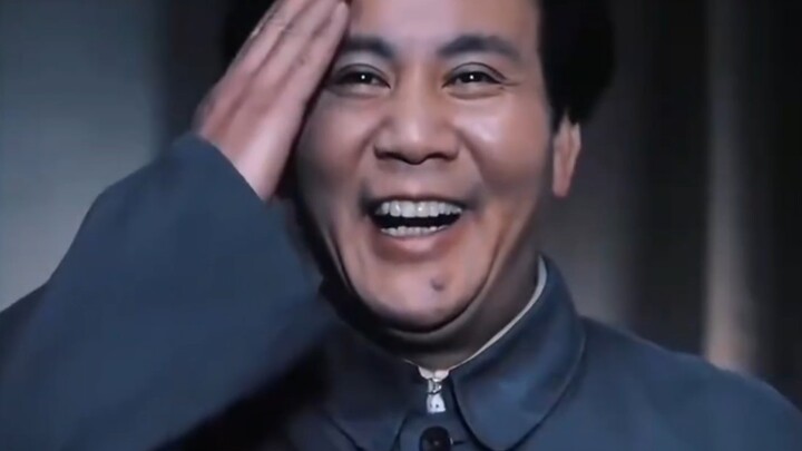 “Sekarang ini, kita para penarik becak juga sudah tidak merasa rendah diri lagi!”