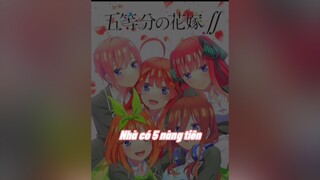 Lại tiếp đây Top 7 anime học đường hay tuyệt cú mèo👍👍(Part 3)xem dần mùa dịch😍😍nhạc#lyric#music#anime#animehay#hocduong#phimhay#lovesong