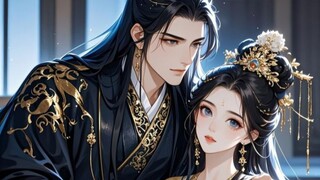 ~ Koki Dewa jadi ibu 4 anak! Aku akan rubah takdir mereka & bantu keluarga jadi kaya ~