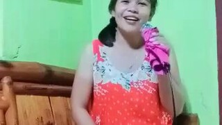 WOW.....AMAZING VOICE..😍😍😍