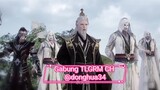 The Emperor of Myriad Realms Episode 103 Subtitle Indonesia