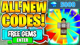 *HUGE UPDATE* ALL STAR TOWER DEFENSE CODES New All Star Tower Defense Codes 2022