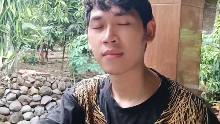 nasib punya tetangga tukang gosip#zaintemanime #reaction #reactionvideo #lucu #videolucu #fyp #jowo
