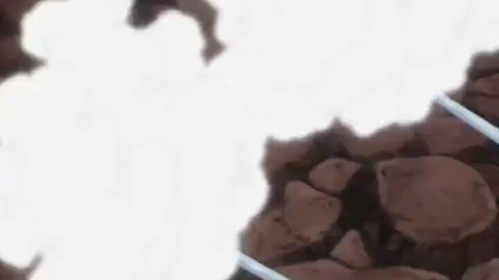 sasori keren
