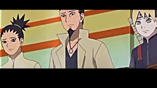 Thể hệ mới Boruto lanh lợi thế nào
