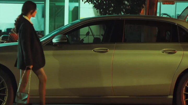 这条视频与高启兰无关