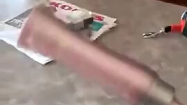 没有出现我最想看的画面