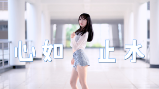 【扑棱桃】心如止水♠所有借口只为能被你所接受