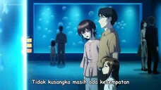 🦋 Anime Tsuma Shougakusei Ni Naru Episode 2 Subtitle Indonesia (2024) 🦋