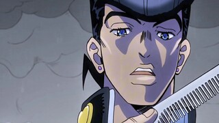 [误导向]不良少年殴打送奶工，殴打在床病人，最后被正义执行